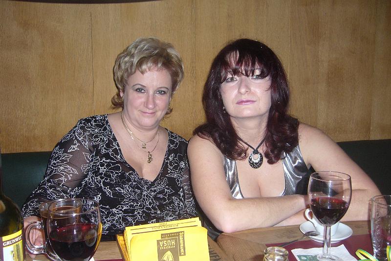 Silvestr 2008 (3).JPG